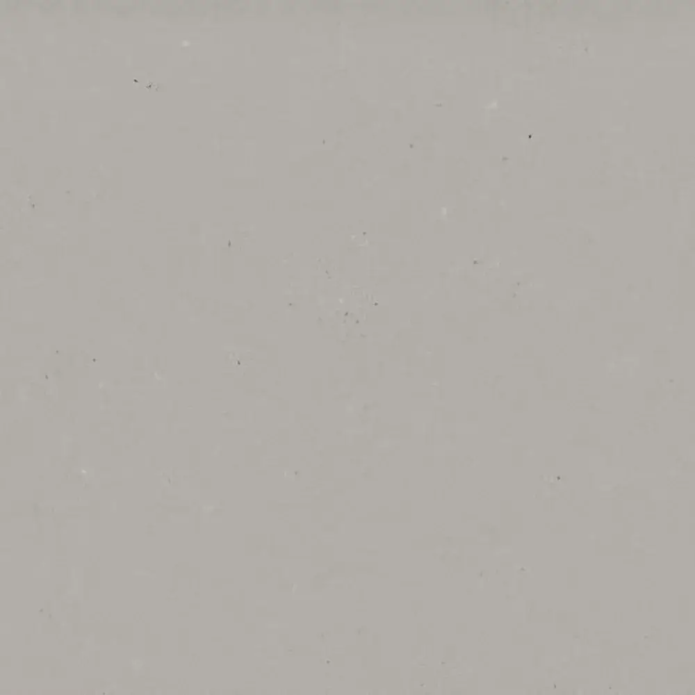 Camden — Silestone countertop slab