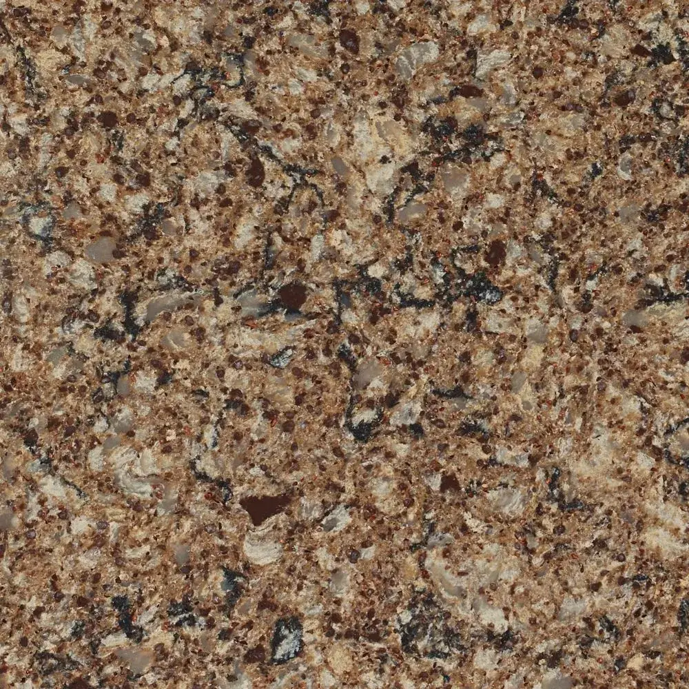 Canterbury — Cambria countertop slab