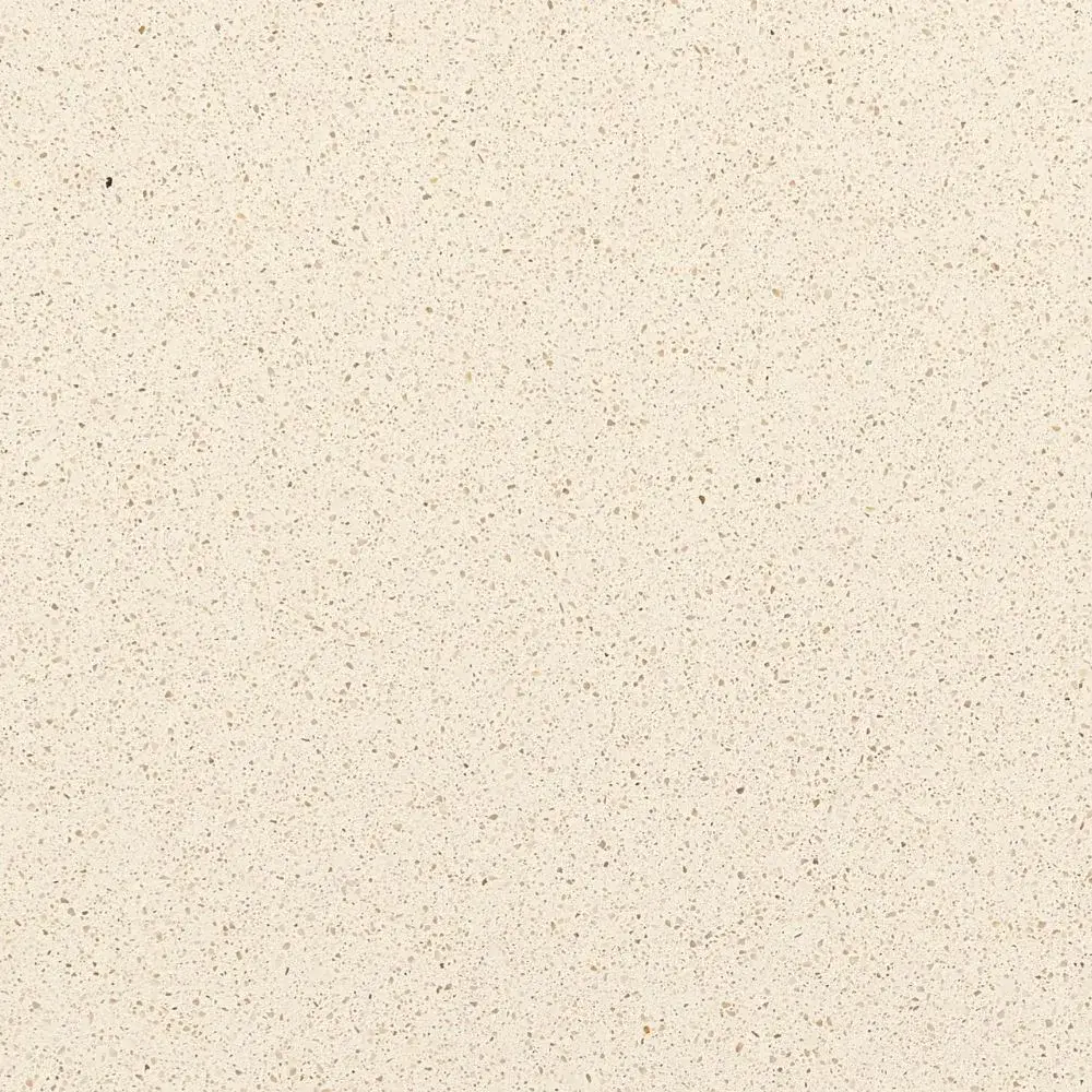 Cardiff Cream — Cambria countertop slab