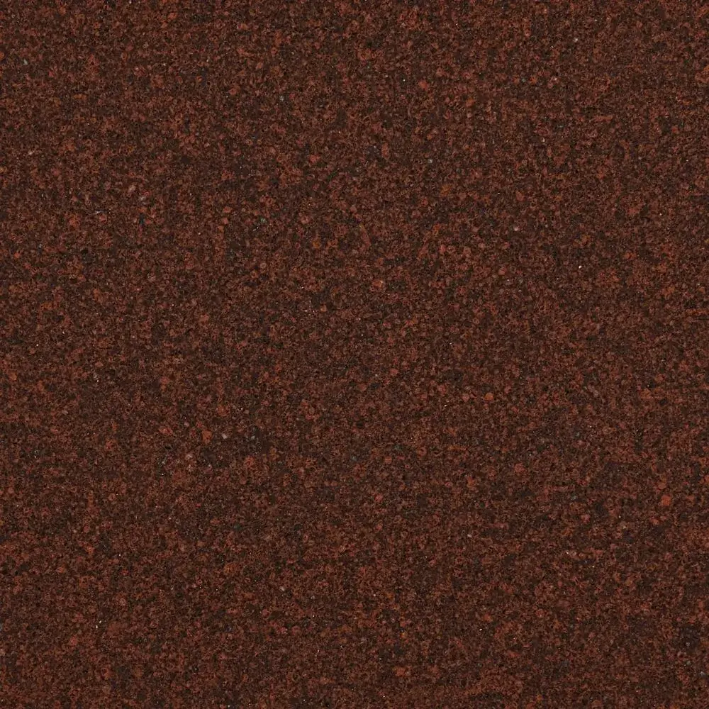 Carmarthen Brown — Cambria countertop slab