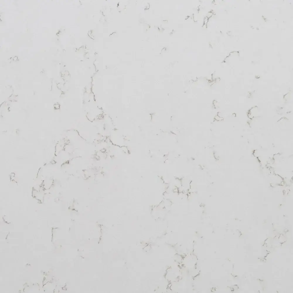 Carrara Breve — MSI Q countertop slab