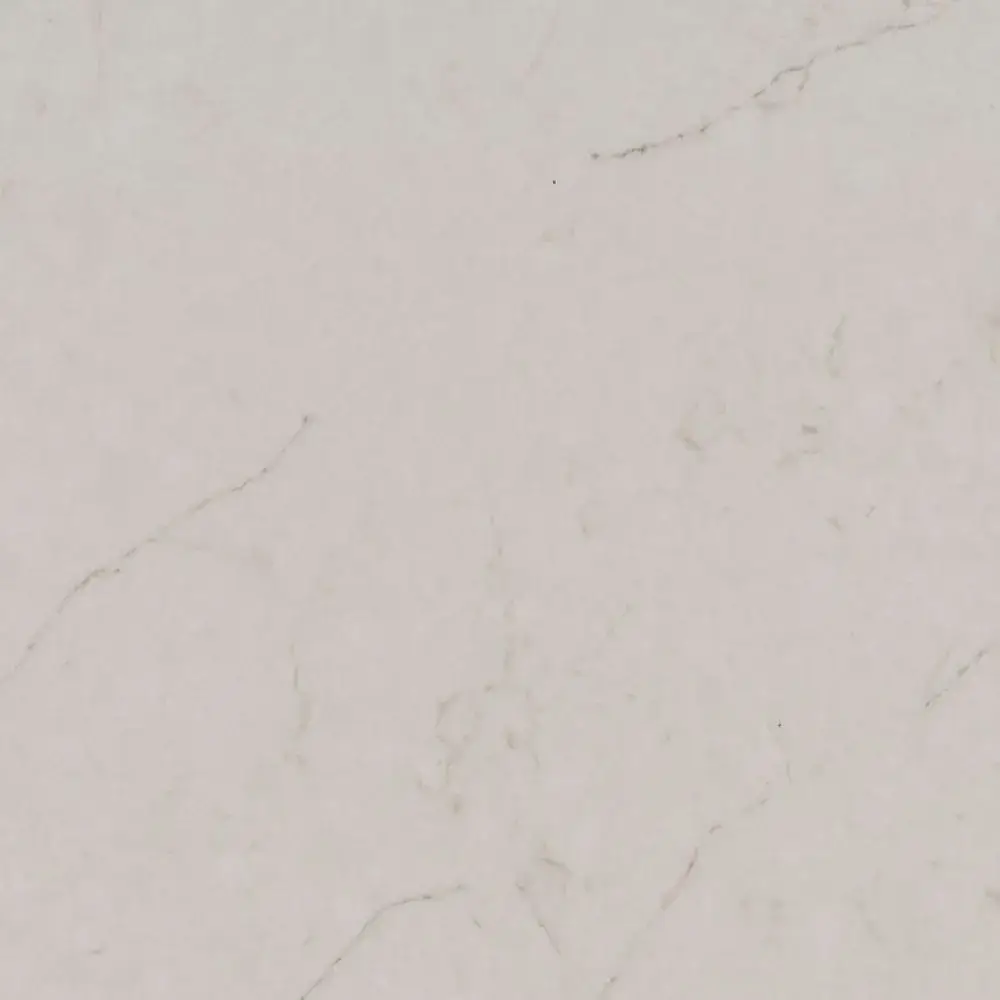 Carrara Caldia — MSI Q countertop slab