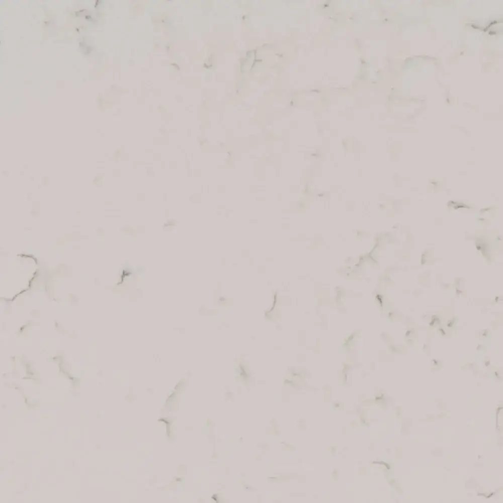Carrara Grigio — MSI Q countertop slab