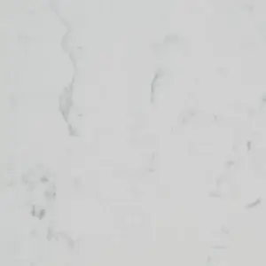 Carrara Lumos