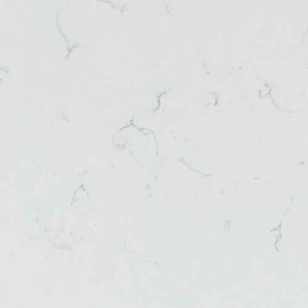 Carrara Morro — MSI Q countertop slab
