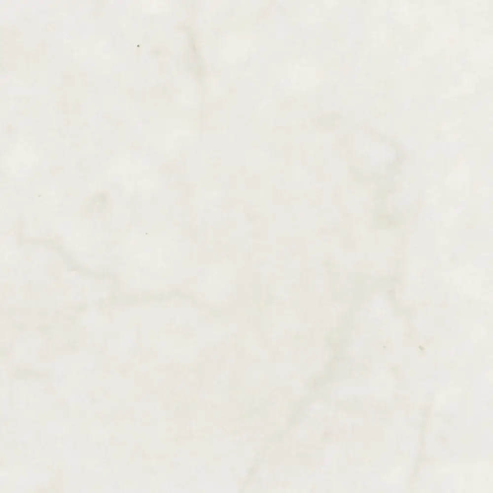 Carrara — Pompeii Quartz countertop slab