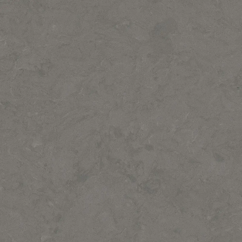 Carrick — Cambria countertop slab