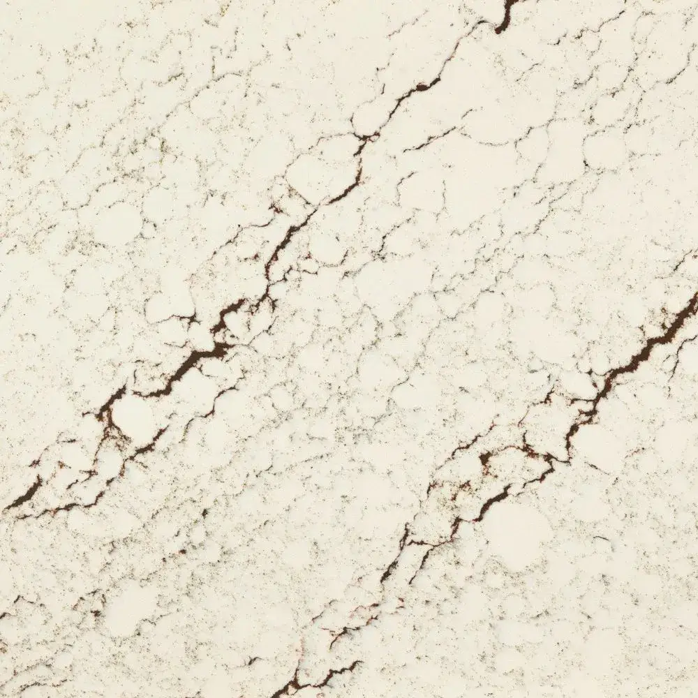 Cashel — Cambria countertop slab