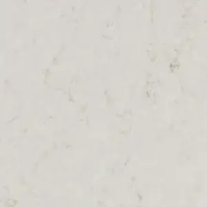 Cashmere Taj Cashmere Taj