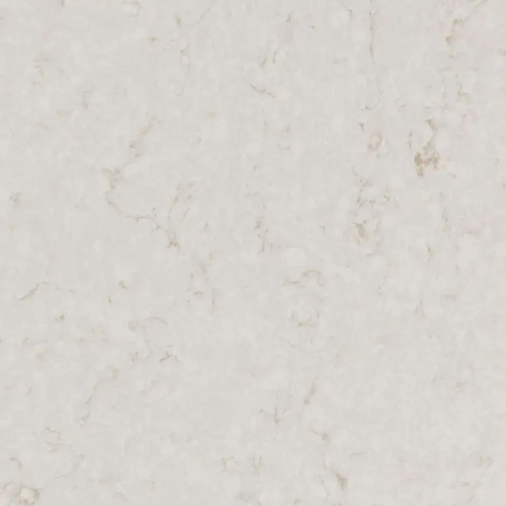 Cashmere Taj — MSI Q countertop slab