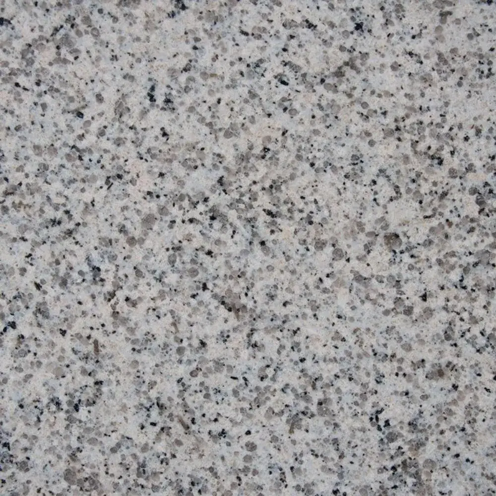 Ceara White — Granite countertop slab