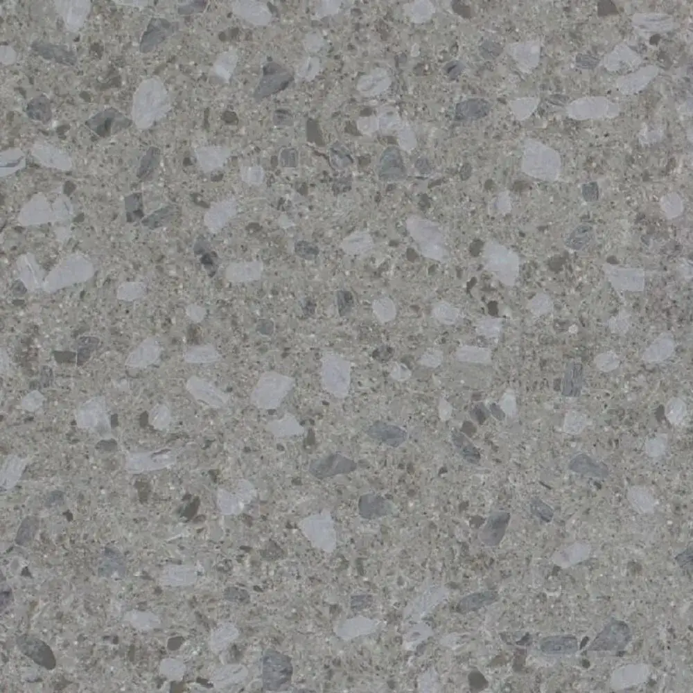 Ceppo Di Gre — Pompeii Quartz countertop slab