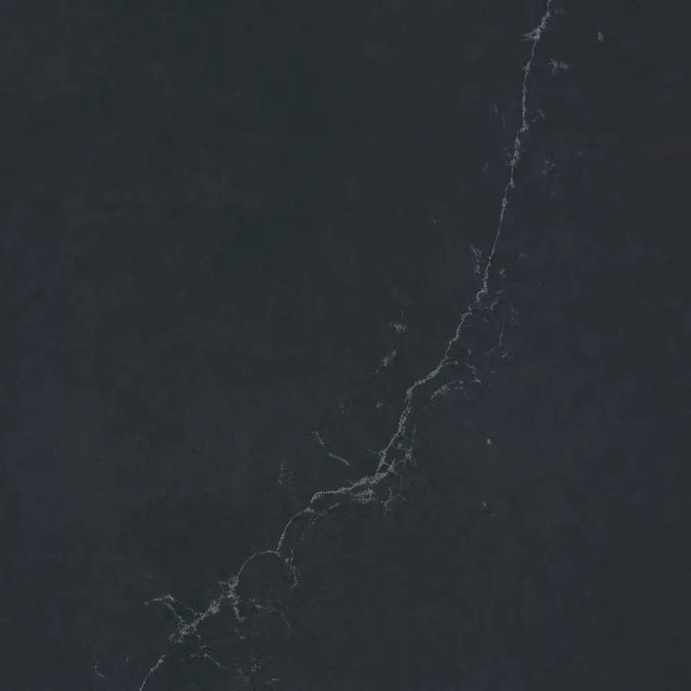 Charcoal Soapstone — Silestone countertop slab