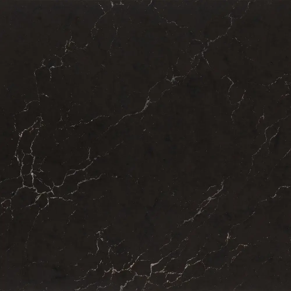 Charlesstown — Cambria countertop slab