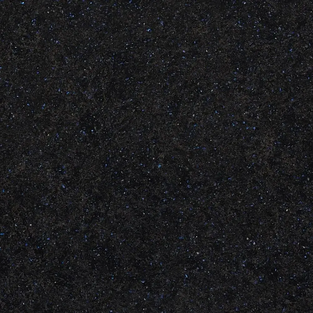 Charston — Cambria countertop slab