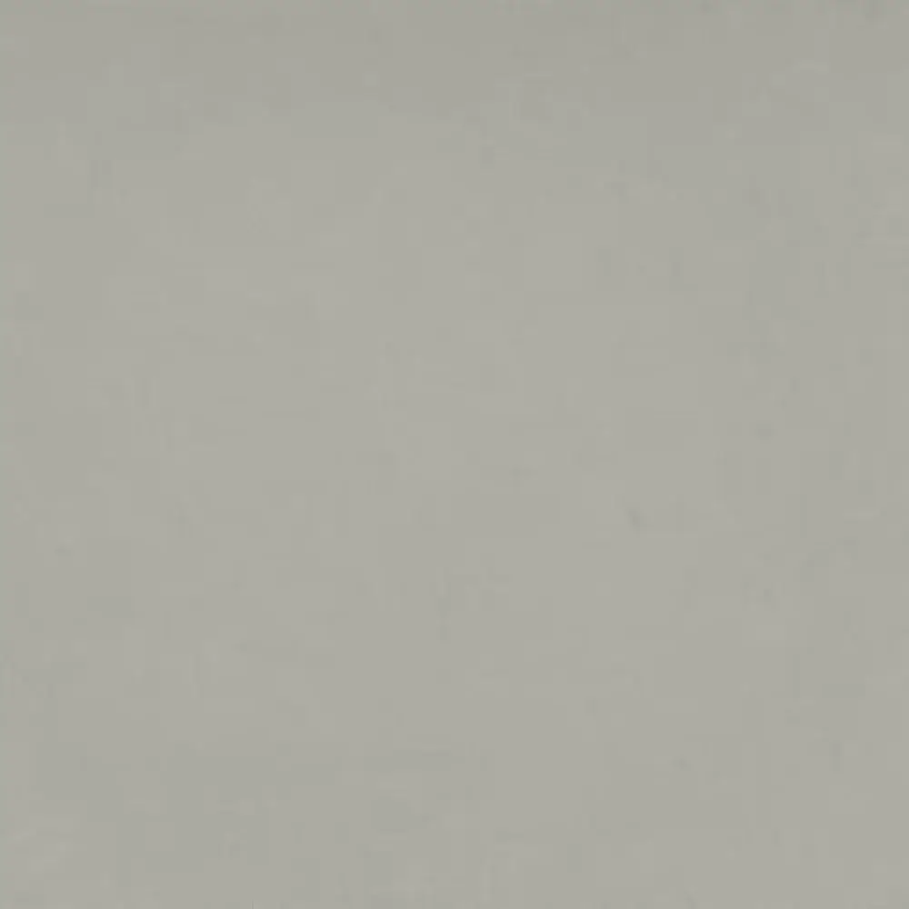 Cincel Grey — Silestone countertop slab