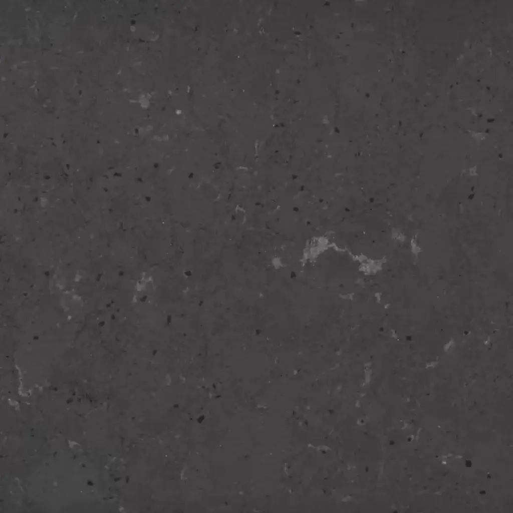 Cinder Craze — Silestone countertop slab