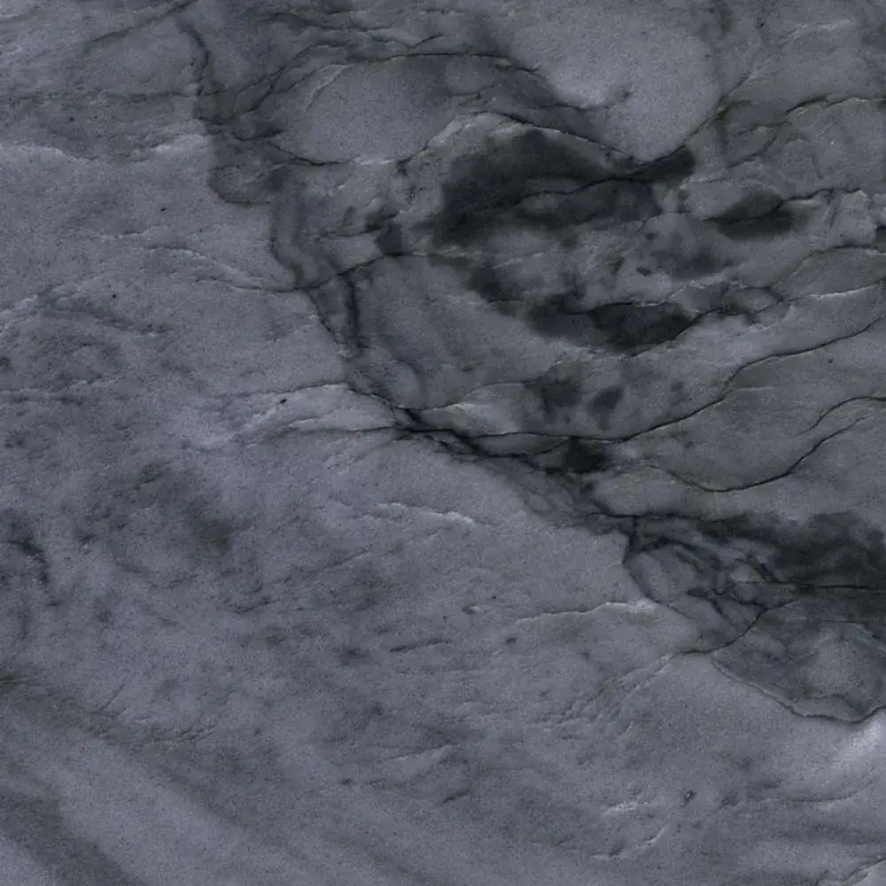 Cirrus Gray — Quartzite countertop slab