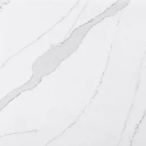 Classic Calacatta Classic Calacatta