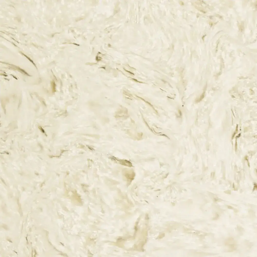 Cloud Nine — Pompeii Quartz countertop slab
