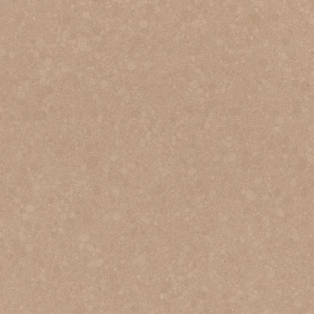 Clyde — Cambria countertop slab