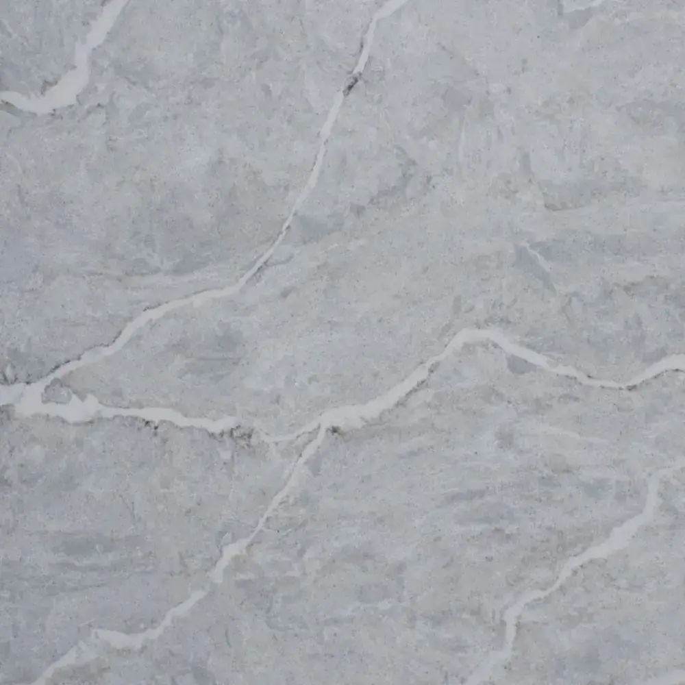 Coastal — Luxury countertop slab