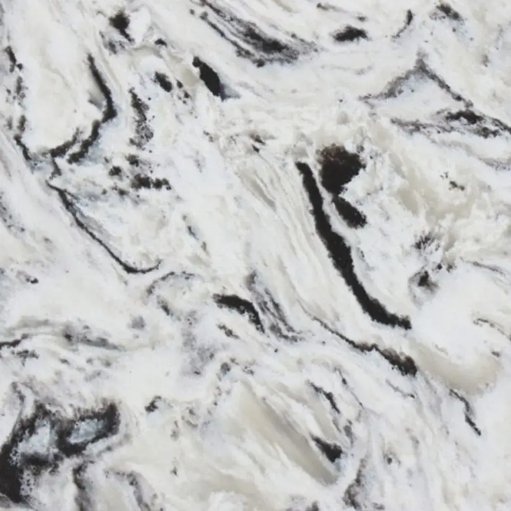 Cold Spring - Granite Plus