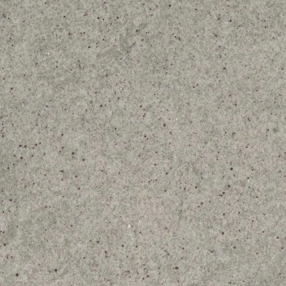 Colonial Ice — Granite countertop slab