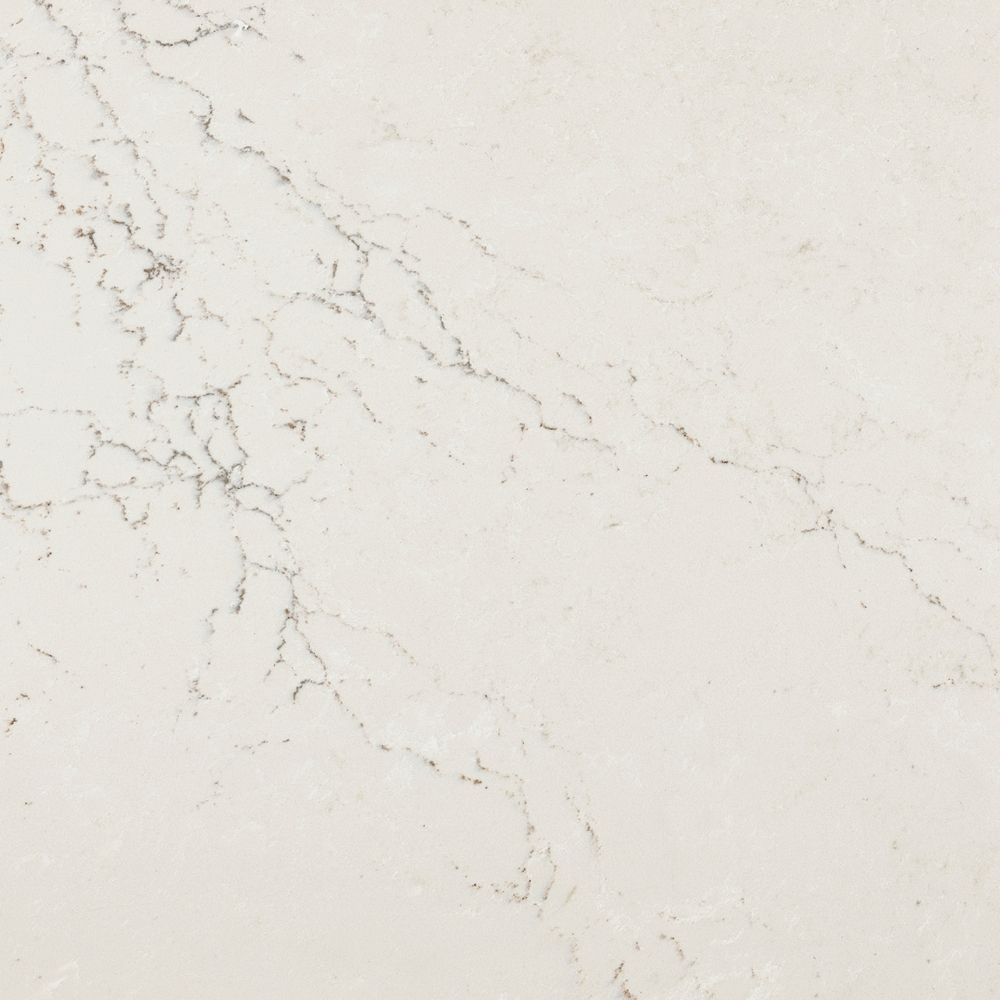 Colton — Cambria countertop slab