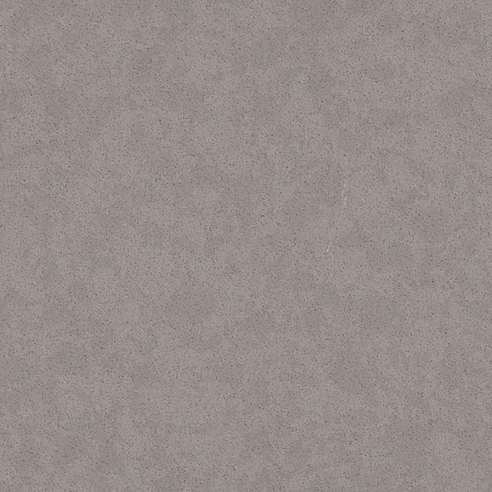 Concerto — MSI Q countertop slab