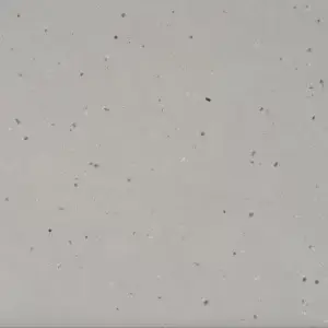 Concrete Pulse Concrete Pulse