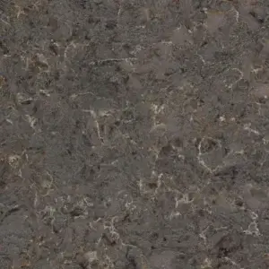 Copper Mist Copper Mist