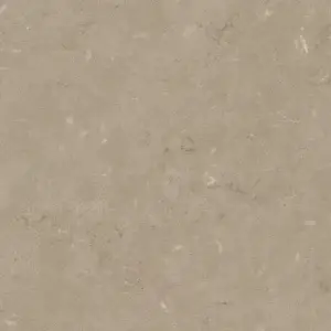 Coral Clay Coral Clay