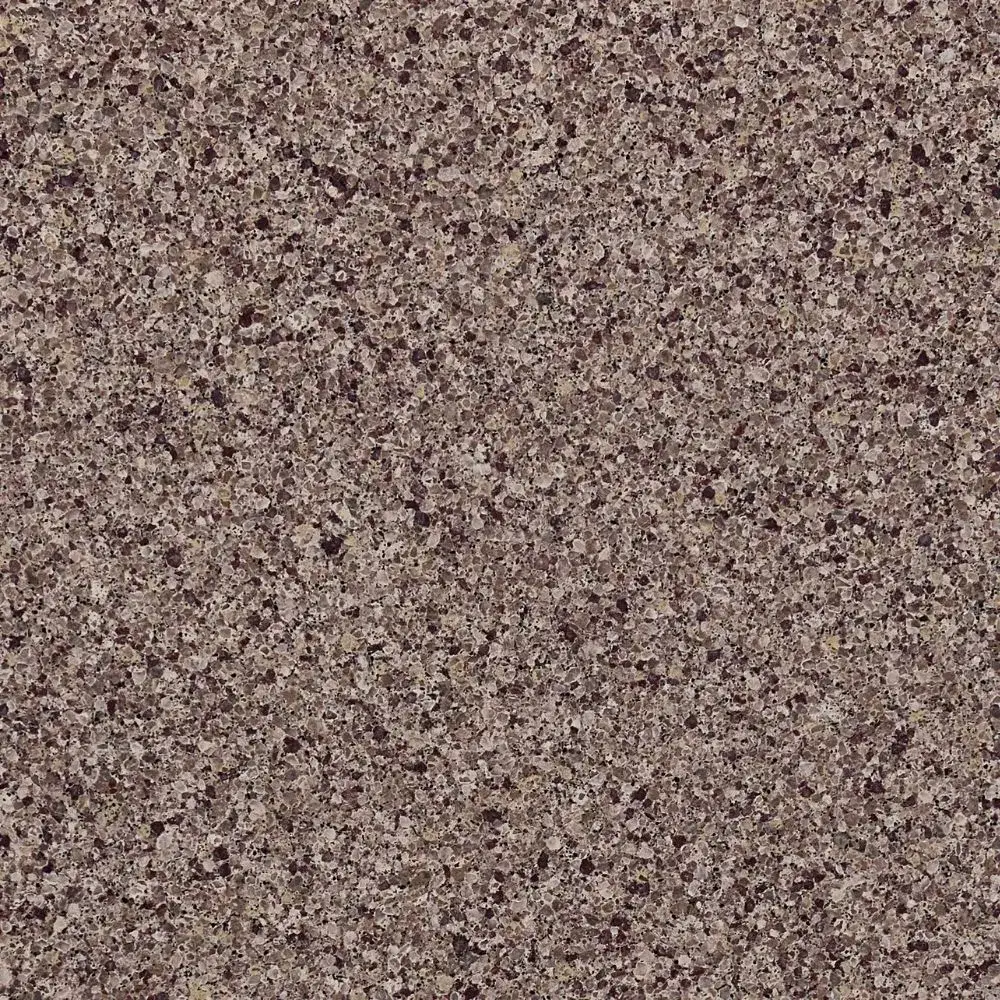 Cranbrook — Cambria countertop slab
