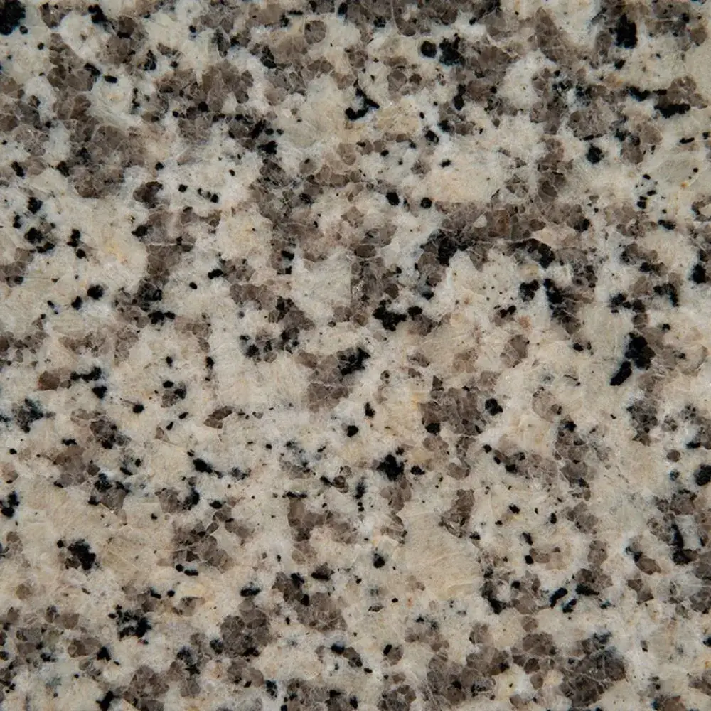 Crema Atlantico — Granite countertop slab