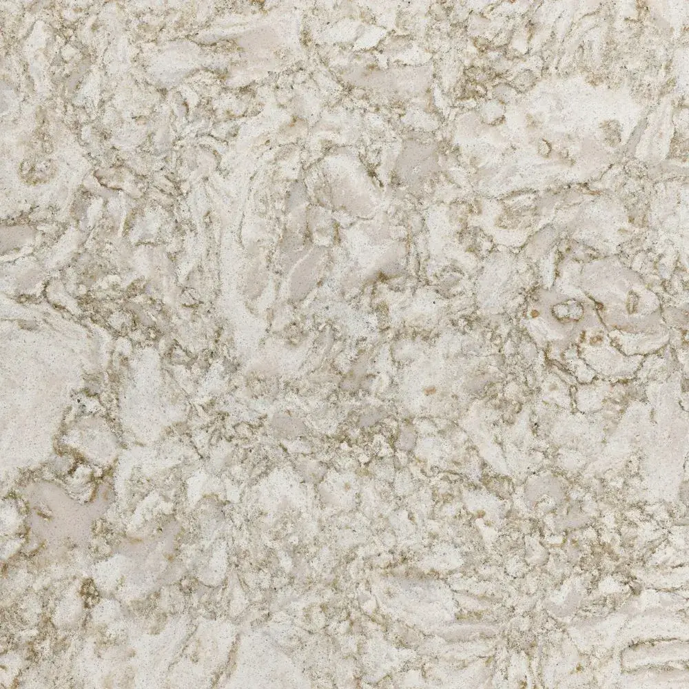 Crowndale — Cambria countertop slab