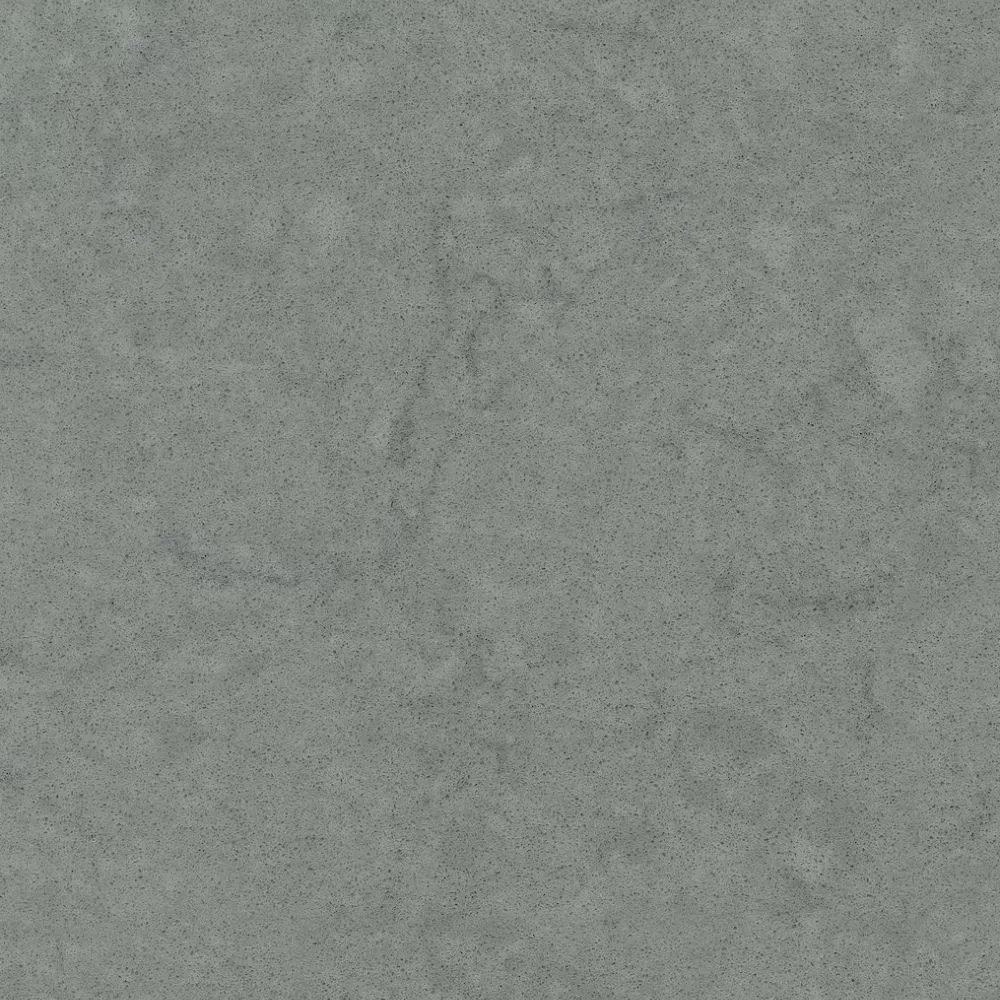 Cygnus — Silestone countertop slab