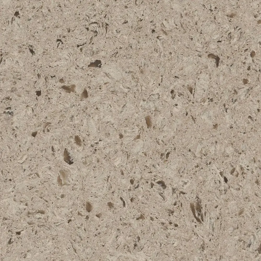 Darlington — Cambria countertop slab