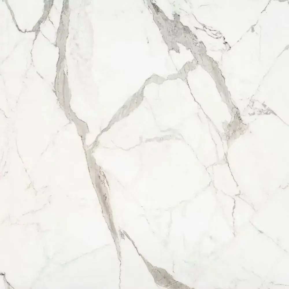 Daze — Dekton countertop slab