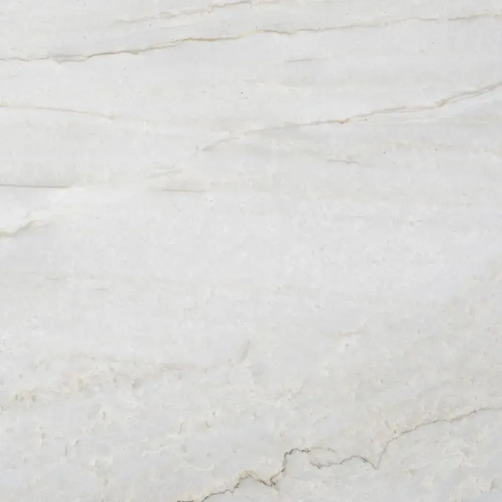 Denali — Quartzite countertop slab