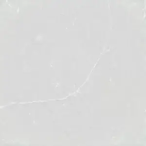 Desert Silver Desert Silver