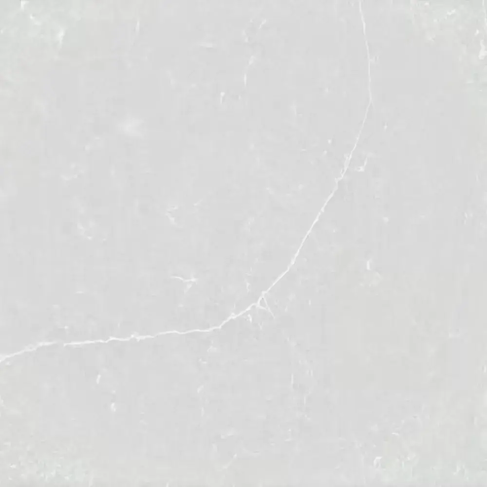 Desert Silver — Silestone countertop slab