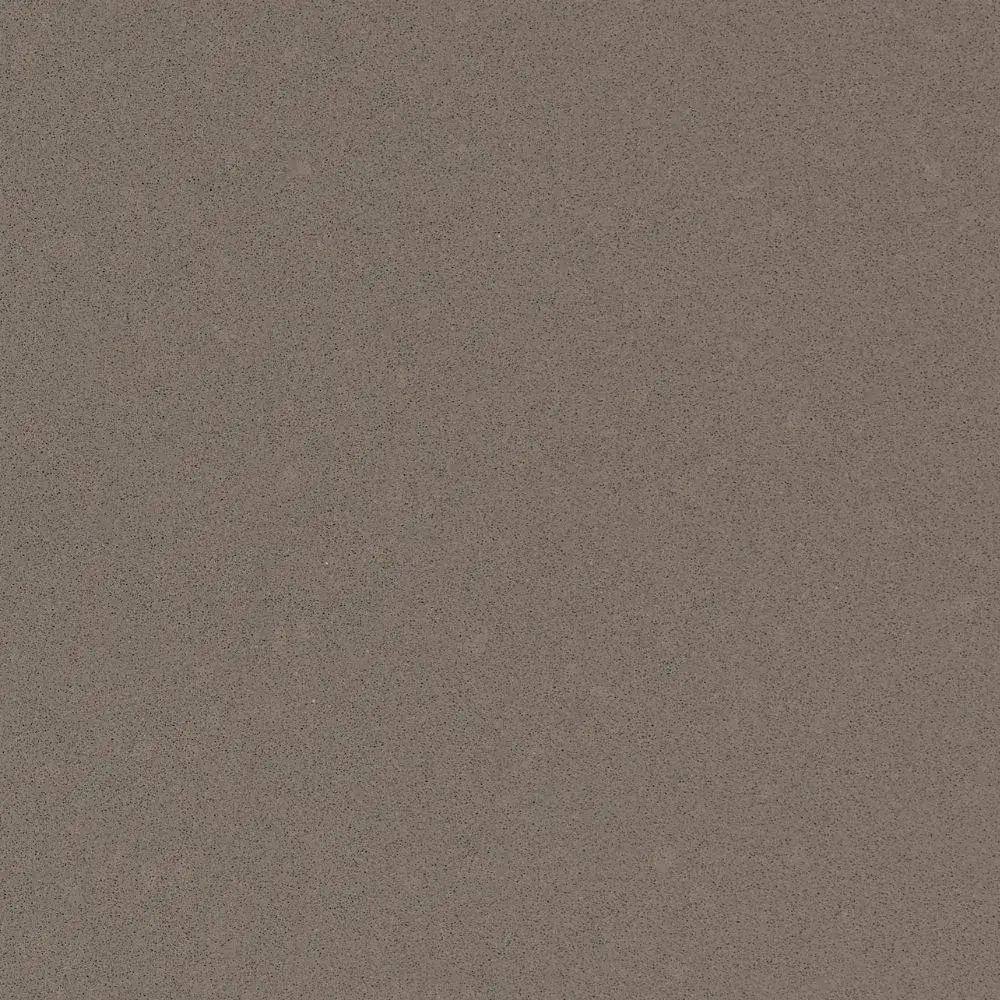 Devon — Cambria countertop slab