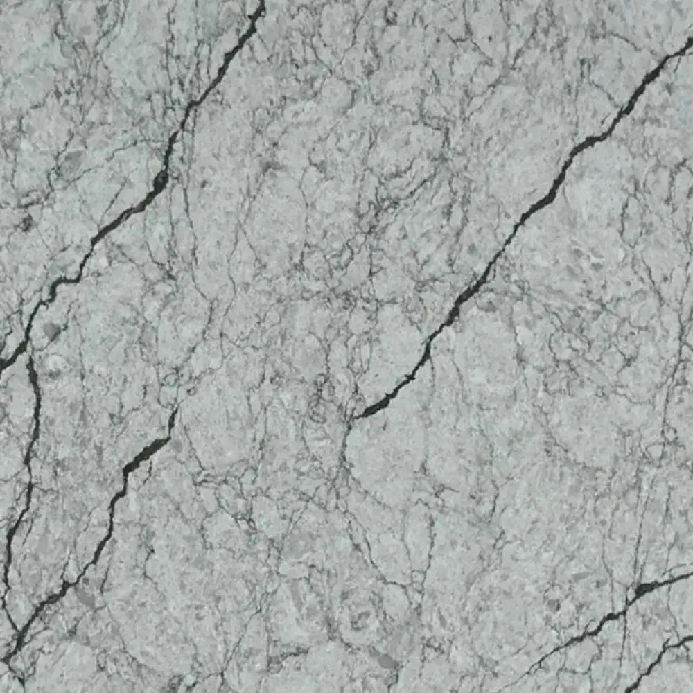 Diamante — Pompeii Quartz countertop slab