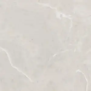 Dolce Vita Dolce Vita