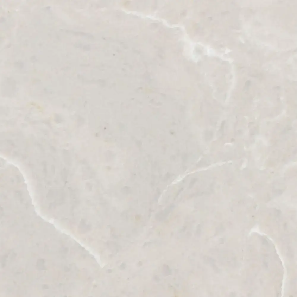 Dolce Vita — Pompeii Quartz countertop slab