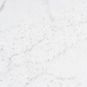 Eclectic Pearl Eclectic Pearl