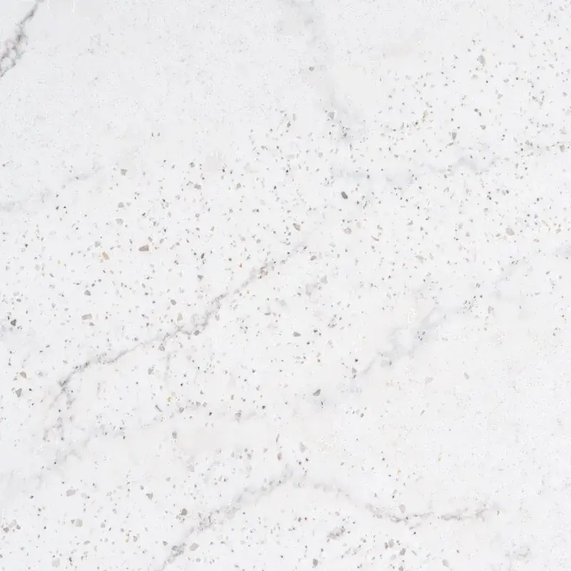 Eclectic Pearl — Silestone countertop slab
