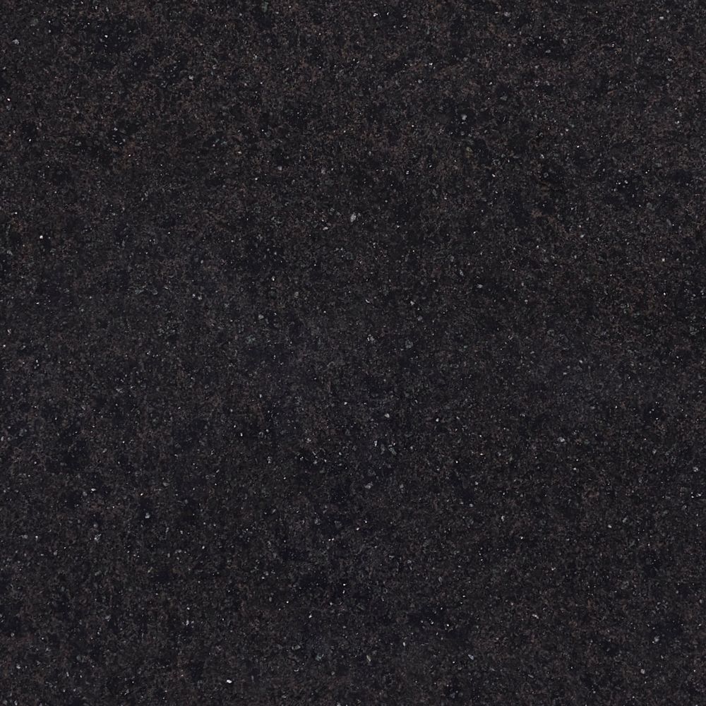 Edinburough — Cambria countertop slab