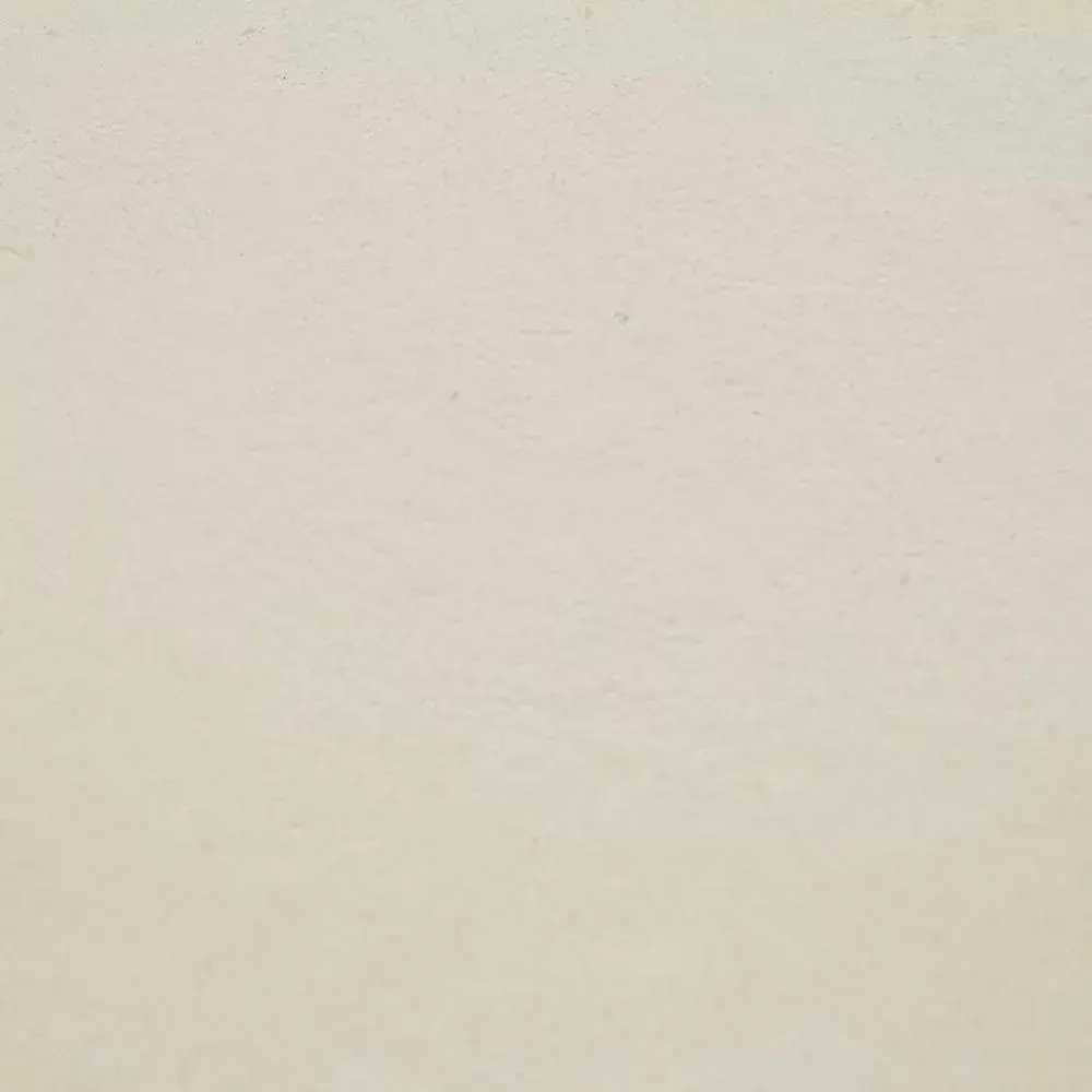 Edora — Dekton countertop slab